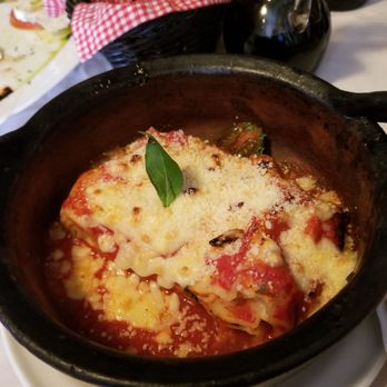 Calabria - Lasagna oven baked - Pizza Near Me - Heroica Puebla de Zaragoza, PUE Calabria - Lasagna oven baked - Pizza Near Me - Heroica Puebla de Zaragoza, PUE
