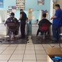 Cejas Beauty Salon