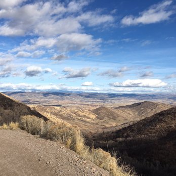 Midway Adventure - Tours Near Me - Midway, Utah Midway Adventure - Tours Near Me - Midway, Utah