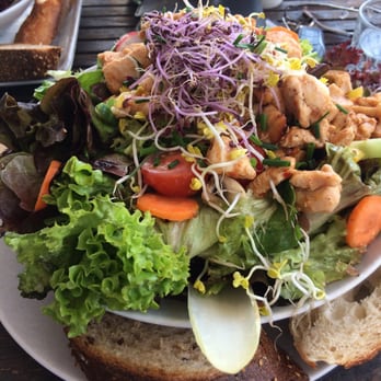 Café Snice - Cafes Near Me - Waltrop, NW