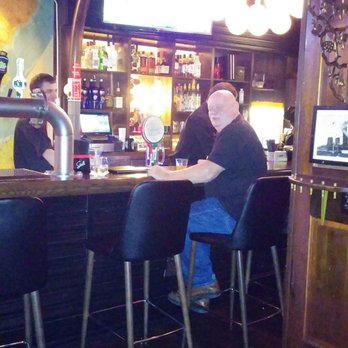 SafeHouse - Burgers Near Me - Milwaukee, Wisconsin