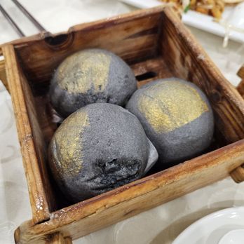 Ginger And Onion Cuisine - Dim Sum Near Me - Toronto, Ontario Ginger And Onion Cuisine - Dim Sum Near Me - Toronto, Ontario