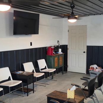 Action Automotive Repair - Auto Repair Near Me - Muskogee, Oklahoma Action Automotive Repair - Auto Repair Near Me - Muskogee, Oklahoma