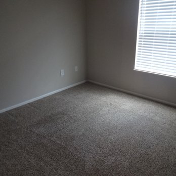 Albany Woods - Nice bedroom with window - Apartments Near Me - New Albany, Ohio