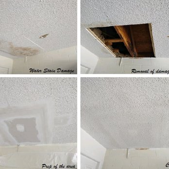 PatchMaster Drywall repair specialists - Water Damage repair - Drywall Installation & Repair Near Me - Kissimmee, Florida PatchMaster Drywall repair specialists - Water Damage repair - Drywall Installation & Repair Near Me - Kissimmee, Florida