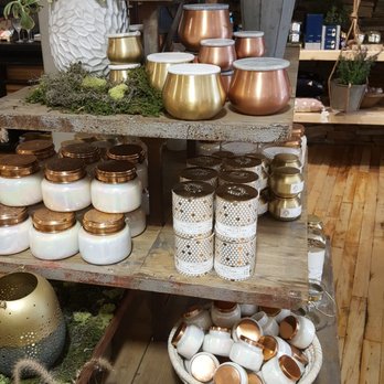 Anthropologie - Women's Clothing Near Me - Scottsdale, Arizona
