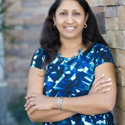 Westside Income Tax & Business Services