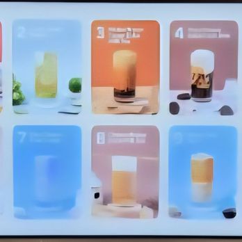Jam Jam Tea & Moments - Bubble Tea Near Me - Pasadena, California Jam Jam Tea & Moments - Bubble Tea Near Me - Pasadena, California