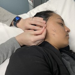 Midland Physical Therapy