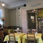 Photo of Re-Fuel Cafe