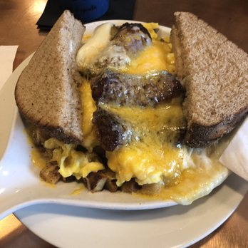 Barn 34 - The Hangover - Bars Near Me - Ocean City, Maryland