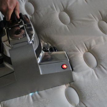 Zellar Cleaning - Mattress cleaning, mattress cleaning service, professional mattress cleaning, mattress cleaning service near me, mattress cleaning near me - Carpet Cleaning Near Me Zellar Cleaning - Mattress cleaning, mattress cleaning service, professional mattress cleaning, mattress cleaning service near me, mattress cleaning near me - Carpet Cleaning Near Me