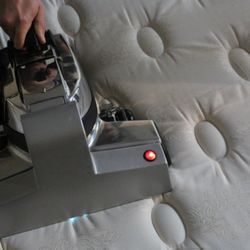 Zellar Cleaning - Mattress cleaning, mattress cleaning service, professional mattress cleaning, mattress cleaning service near me, mattress cleaning near me