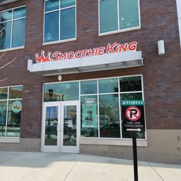 exterior on Lantern Road