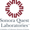 Sonora Quest Laboratories gift card