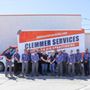 Clemmer Services