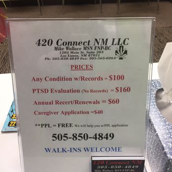 Organtica - Cannabis Clinics Near Me - Albuquerque, New Mexico