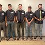 Photo of Moir Electric