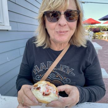 The Clam Shack - Lobster roll - Seafood Near Me - Kennebunk, Maine The Clam Shack - Lobster roll - Seafood Near Me - Kennebunk, Maine