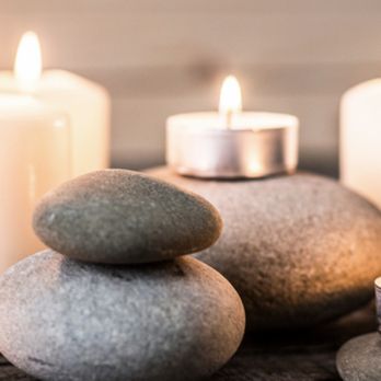 Naperville Massage Spa - Massage Therapy Near Me - Naperville, Illinois Naperville Massage Spa - Massage Therapy Near Me - Naperville, Illinois