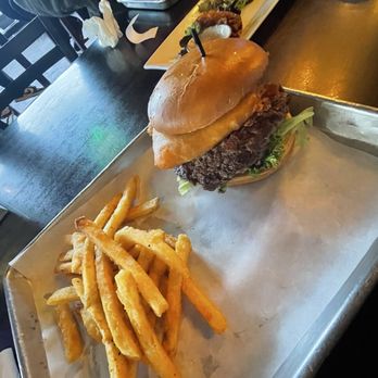 Twisted Pig Bar and Grill - American Near Me - Modesto, California Twisted Pig Bar and Grill - American Near Me - Modesto, California