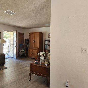 All in 1 Remodeling - Int paint - General Contractors Near Me - Riverside, California