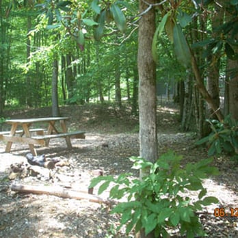 Mason Ruby & Sapphire Mine - Active Life Near Me - Franklin, North Carolina Mason Ruby & Sapphire Mine - Active Life Near Me - Franklin, North Carolina