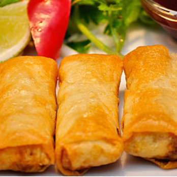 Nooch - Asian Kitchen - Asian Fusion Near Me - Basel, BS