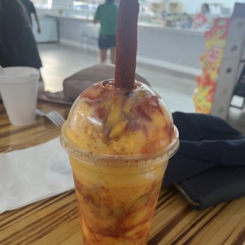 Helados Aviles - Mangonada - Ice Cream & Frozen Yogurt Near Me - San Antonio, Texas Helados Aviles - Mangonada - Ice Cream & Frozen Yogurt Near Me - San Antonio, Texas