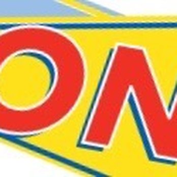 Sonic Drive-In - Fast Food Near Me - Glendale, Arizona Sonic Drive-In - Fast Food Near Me - Glendale, Arizona
