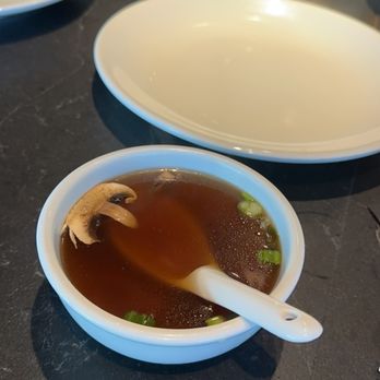 Benihana - Conroe - ONION SOUP - Sushi Bars Near Me - Conroe, Texas Benihana - Conroe - ONION SOUP - Sushi Bars Near Me - Conroe, Texas