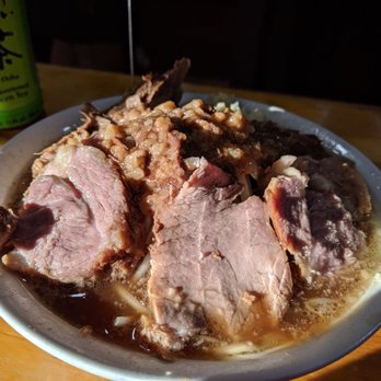 Yume Wo Katare - Buta ramen - Ramen Near Me - Cambridge, Massachusetts Yume Wo Katare - Buta ramen - Ramen Near Me - Cambridge, Massachusetts