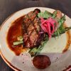 Costero California Bar + Bistro gift card