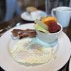 Good Stuff Restaurant - El Segundo gift card