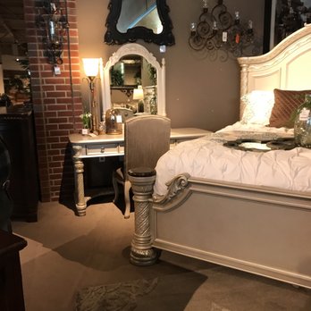Ashley Store - Furniture Stores Near Me - Palmdale, California