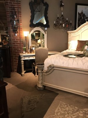 ASHLEY HOMESTORE - 146 Photos & 347 Reviews - Furniture Stores - 39626
