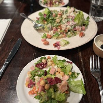 Pizzeria Antico - Salad - Pizza Near Me - Whistler, British Columbia Pizzeria Antico - Salad - Pizza Near Me - Whistler, British Columbia
