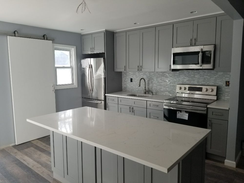 Slide of PCJ Pipes & More