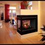 Photo of Fireplaces Plus