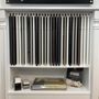 AP Plumbing & Heating Supply