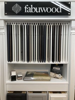 AP Plumbing & Heating Supply Logo