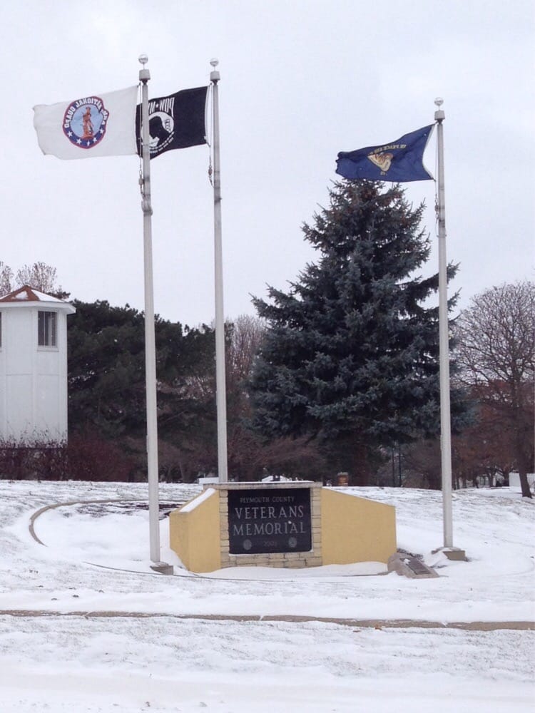 VETERANS MEMORIAL PARK 3RD Ave SE, Le Mars, Iowa Parks Yelp