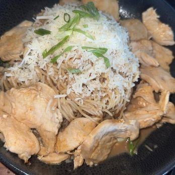 Saigon Beach - Garlic Noodles - Vietnamese Near Me - Laguna Beach, California Saigon Beach - Garlic Noodles - Vietnamese Near Me - Laguna Beach, California