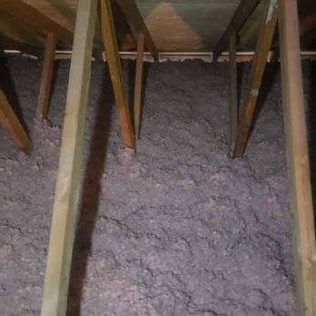 BMB Insulation - Insulation Installation Near Me - Hainesville, Illinois BMB Insulation - Insulation Installation Near Me - Hainesville, Illinois