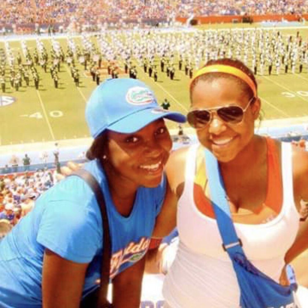 Ben Hill Griffin Stadium - Stadiums & Arenas Near Me - Gainesville, Florida Ben Hill Griffin Stadium - Stadiums & Arenas Near Me - Gainesville, Florida