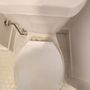 Photo of V&V Cleaning Services