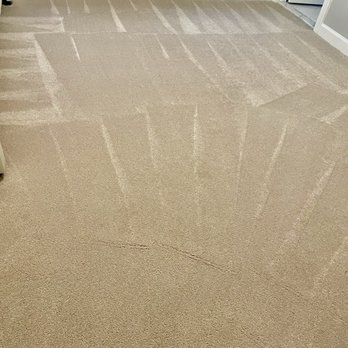 A2Z Action Carpet Cleaning & Repairs - This was the room that the dog pooped in and I tried to spot clean . he got them all out!!!! - Carpet Cleaning Near Me - Chantilly, Virginia A2Z Action Carpet Cleaning & Repairs - This was the room that the dog pooped in and I tried to spot clean . he got them all out!!!! - Carpet Cleaning Near Me - Chantilly, Virginia