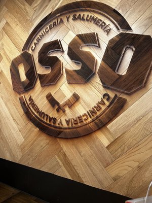 Osso by null