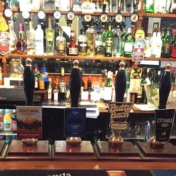 New Court Hotel - Pubs Near Me - Usk, MON New Court Hotel - Pubs Near Me - Usk, MON