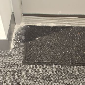 The Ray - Roach powder (pesticide/borax) - Apartments Near Me The Ray - Roach powder (pesticide/borax) - Apartments Near Me